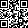 https://karajemrouz.ir/xD8z