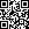 https://karajemrouz.ir/xD6c