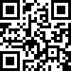https://karajemrouz.ir/x8LG
