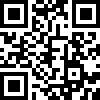 https://karajemrouz.ir/xDgv