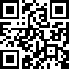 https://karajemrouz.ir/xLVm