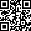 https://karajemrouz.ir/xDNS