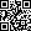 https://karajemrouz.ir/xJ87