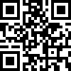 https://karajemrouz.ir/xDt9