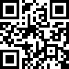 https://karajemrouz.ir/xFrg