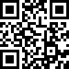 https://karajemrouz.ir/xHz6