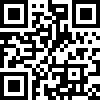 https://karajemrouz.ir/xxz3