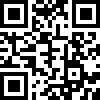 https://karajemrouz.ir/xLH7