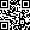 https://karajemrouz.ir/xMpM
