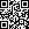 https://karajemrouz.ir/xMMd