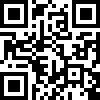https://karajemrouz.ir/xKjf