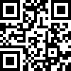 https://karajemrouz.ir/xMQQ