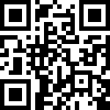 https://karajemrouz.ir/xLjJ