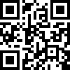 https://karajemrouz.ir/xHz7