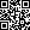 https://karajemrouz.ir/xDFC