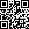 https://karajemrouz.ir/xFDZ