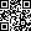 https://karajemrouz.ir/xMH8