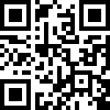 https://karajemrouz.ir/xHTc