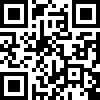 https://karajemrouz.ir/xDb2