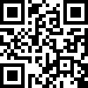 https://karajemrouz.ir/xHNM