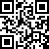 https://karajemrouz.ir/xJfn