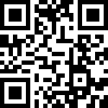 https://karajemrouz.ir/xJ3s