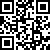 https://karajemrouz.ir/xMmY