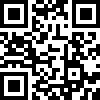 https://karajemrouz.ir/xHQf