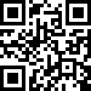 https://karajemrouz.ir/xGyB