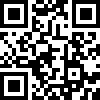 https://karajemrouz.ir/xDZt