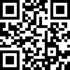 https://karajemrouz.ir/xHbP