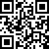 https://karajemrouz.ir/xMKh