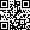 https://karajemrouz.ir/xJDB