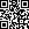 https://karajemrouz.ir/xMk8
