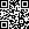 https://karajemrouz.ir/xM83