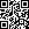 https://karajemrouz.ir/xKXd