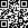 https://karajemrouz.ir/xMyf