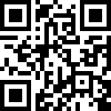 https://karajemrouz.ir/xKPx