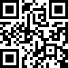 https://karajemrouz.ir/xHmp