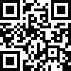https://karajemrouz.ir/xDvJ