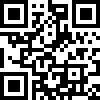 https://karajemrouz.ir/xK4Y