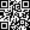https://karajemrouz.ir/xHMT