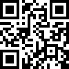 https://karajemrouz.ir/xKH8