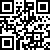https://karajemrouz.ir/xHhH