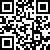 https://karajemrouz.ir/xL2n