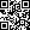 https://karajemrouz.ir/xKCT