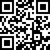 https://karajemrouz.ir/xGsH