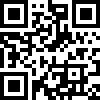https://karajemrouz.ir/xt63