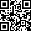 https://karajemrouz.ir/xJm5