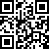 https://karajemrouz.ir/x7pg